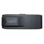 FUSION S00-00522-08
