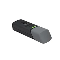 Revolabs-01-HDTBLMIC-DR-MTL