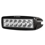 HEISE LED Lighting Systems HE-DL1