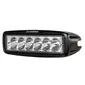 HEISE LED Lighting Systems-HE-DL1