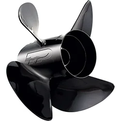 Turning Point Propellers-21431130