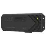 Dual Pro BOS12V3