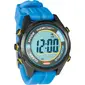 Ronstan-RF4054B