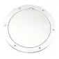 Beckson Marine-DP61-W