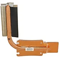 HP Hewlett Packard-486289-001