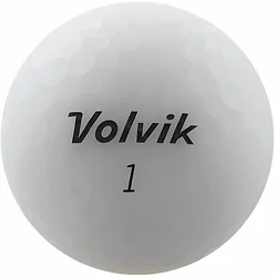 Volvik-9533