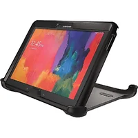 Otter Products-77-58325