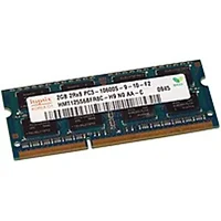 HYNIX-HMT125S6BFR8CH9