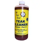 Tip Top Teak TC861