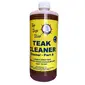 Tip Top Teak-TC861