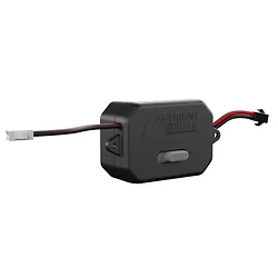 American Hunter-AH-VZM