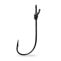 Mustad-G34042NP-BN-2/0-5U