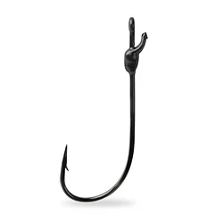 Mustad-G34042NP-BN-2/0-5U