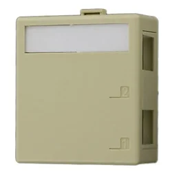 Leviton-41089-2IP
