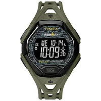 Timex-TW5M23900JV