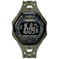 Timex-TW5M23900JV