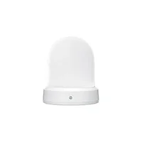 SAMSUNG-EP-OR720BWEGWW