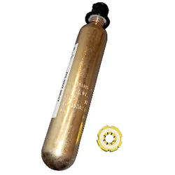 Stearns-0927KIT-00-000