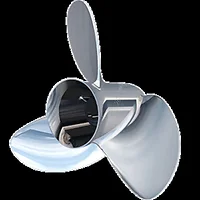 Turning Point Propellers-31511520