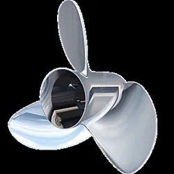 Turning Point Propellers-31511520