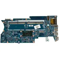 HP Hewlett Packard-924077-601