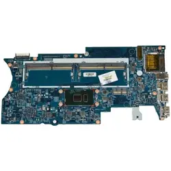 HP Hewlett Packard-924077-601