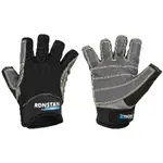 Ronstan CL730XXS