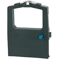 PORELON-010736115084