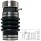 PSS Shaft Seal-02-212-400