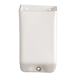 Beckson Marine-HH-81