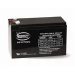 American Hunter GSM-DE-30020
