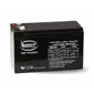 American Hunter-GSM-DE-30020