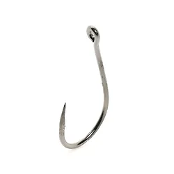 Mustad-C10829NP-BN-4/0-7U