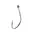 C10829NP-BN-4/0-7U