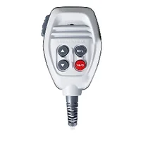 Standard Horizon-CS2596702