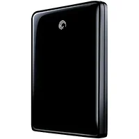 SEAGATE-STAA500104