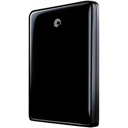 SEAGATE-STAA500104