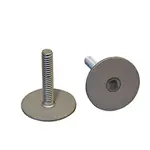 Weld Mount 142016