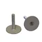 Weld Mount-142016