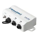 Raymarine E70499