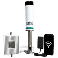 Shakespeare-CA-STREAM