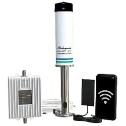 Shakespeare-CA-STREAM