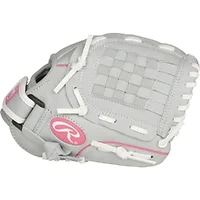 Rawlings-SCSB105P-0/3