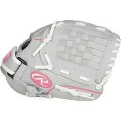 Rawlings-SCSB105P-0/3
