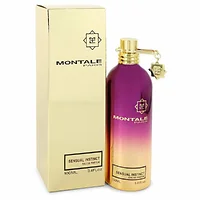 Montale 550533