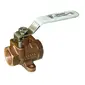GROCO-FV-500