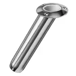 Rupp Marine CA-0004