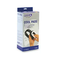 Howard Leight-1000365