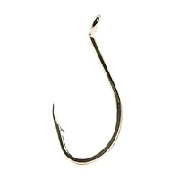 Mustad-92553-NI-1/0-8
