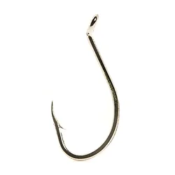 Mustad-92553-NI-1/0-8
